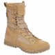 5.11 Tactical® SKYWEIGHT Boot